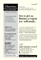 eBook: How to pick up fluency in English thro' self-study...