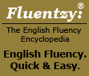 Fluentzy